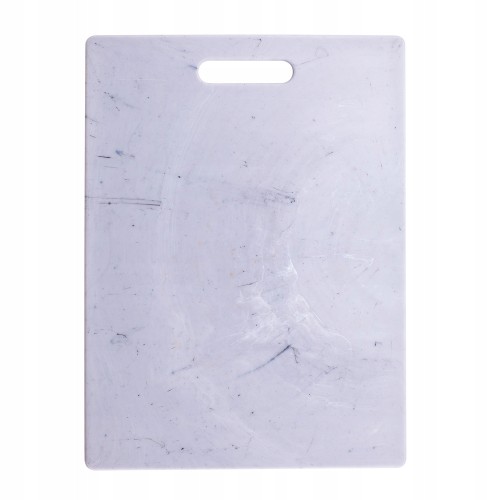 41c03182473eadb48a4f8c1cd0e9