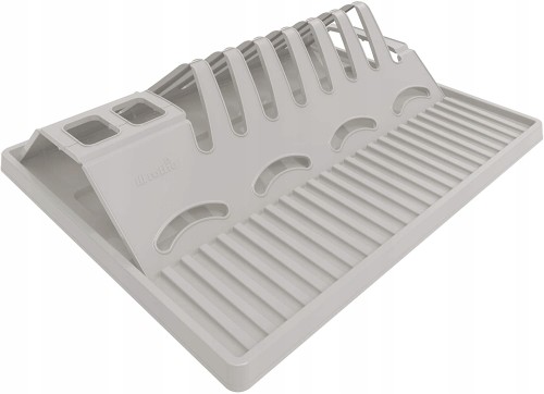 911d05764d2bb8ff3dd794f347dc