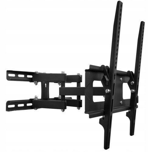 2ced6e014f0bbcf5f8ddd0739db0