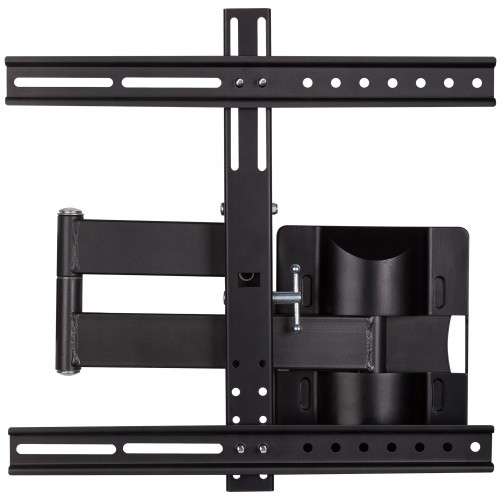 21c77de04791b4c49c1bf72d9d75