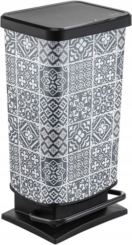 cc8a4ea444c39e836fac5e0b5bc5