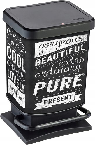 f715d4c84c4d8685d7bc3ce18e3c