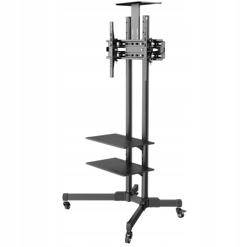 ecb7b5164bdc87ee1941e2b3f1b3