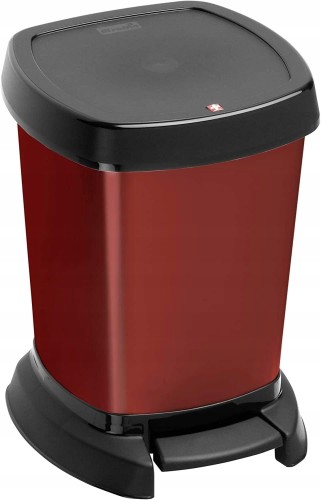 c5b66b8d4198806d98a0108cf244