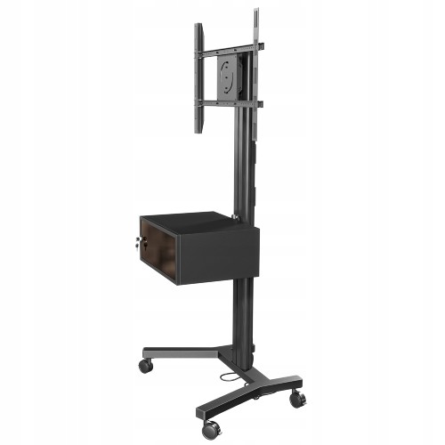 9a28ee444f348b0fdbe59f63931c