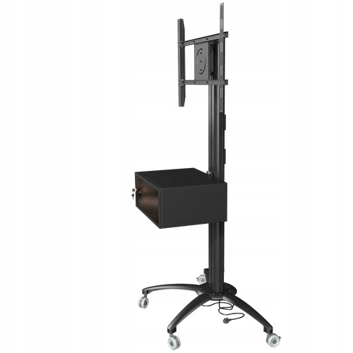 05e3fce54f1d9ec3da77146a1f31