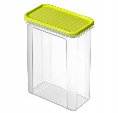 15b9e11149e3961a73e074ca1a0c