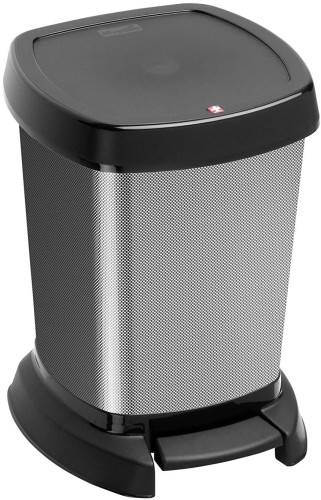 995a0b14437ba83416c7d8725047