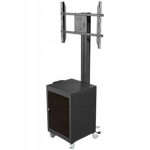 15c931ed4e20b9af4b0767f98a95