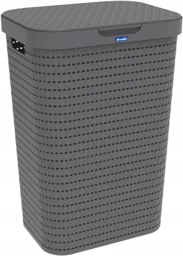 ca53f2a4413b9c7dfa5cc88fb4d4