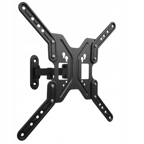 5a9849ff46c9a98d3302094f193d