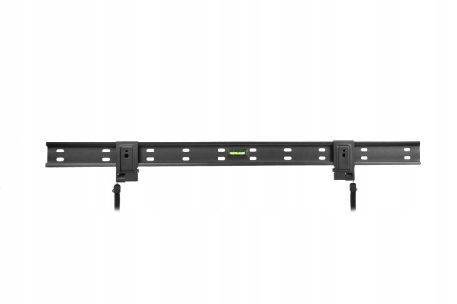 966d0e6343d0af64da59a970e976