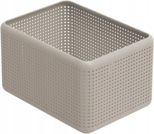 fc40bcd74d978aa0255a386b6614