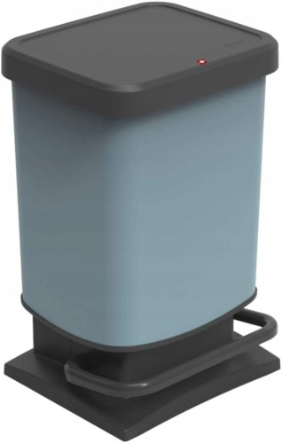 da49e39c4c5a9f0f5d15bdc4f509