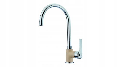 c8f0483c43f6aca7bd1ef7c183fa