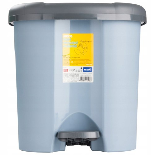 056cfa0343c0935ab4ccf88a3c3e