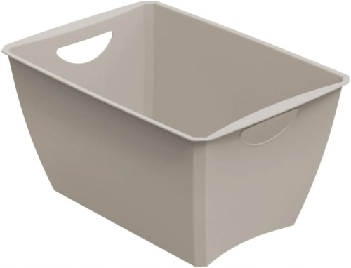 393c1b134db3970e14708d53915f