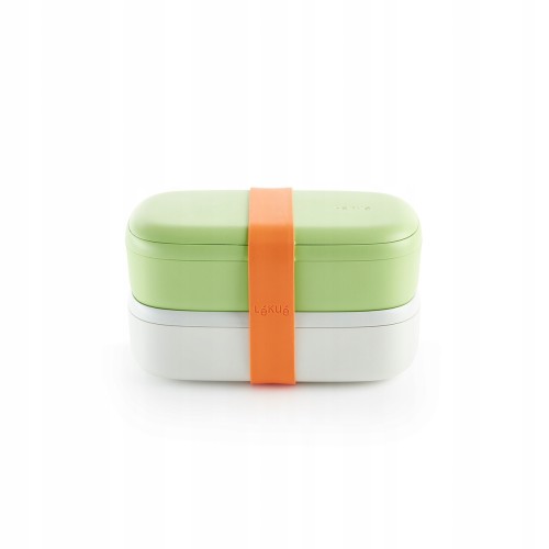 88f9d0ee4ac38b69ff7be132847b