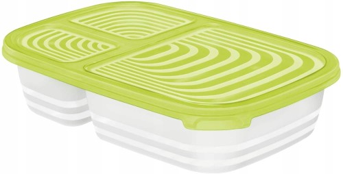 ac4b457c459ead2b3024f2413828