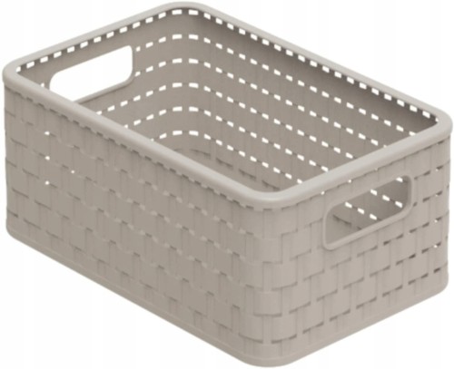 fc001cf04b1aa887e5d303b7dee9