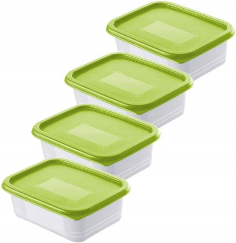 240bb1f44f5281821ed43177e512