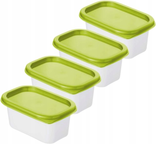 6a84cec249148f33fd7717992010