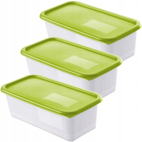 1bc95e2643d0a3bb3fa1925e1ec9