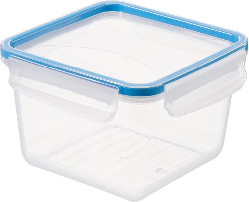 abd41533461c81bb773fa28dbbd7