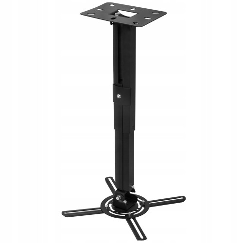 3c6c71bf4cd5b4b70784006dd793