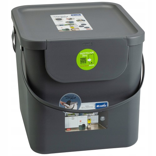 3be7b6ff48f8a355cf68e0504fb8