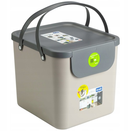 7bd241374d22b029bc36bbe647fb