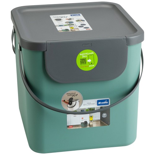 99a6391b46d2af0fc8ed7c338bc6