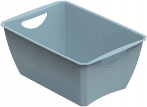 cf3b3edf438180fe48e52b9e897e