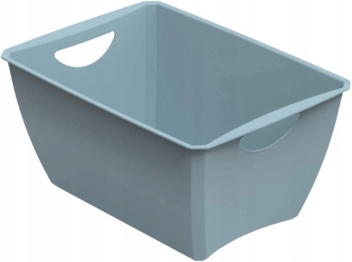 13478b454d5d9b6728de7e1de1b7