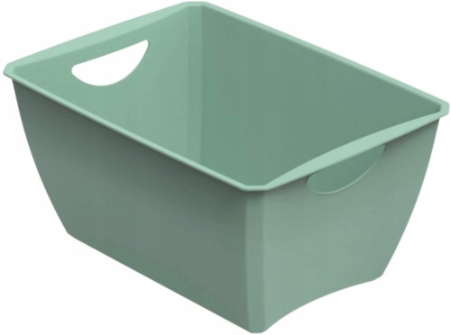 8b7c9ffb4f5b981a764c07d77a53