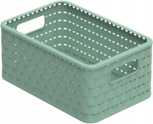 0ab0b2f84f0f9b5233c905baff4a