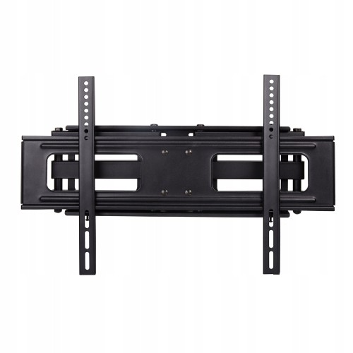 61bac6e642939f4a60d2469a852b