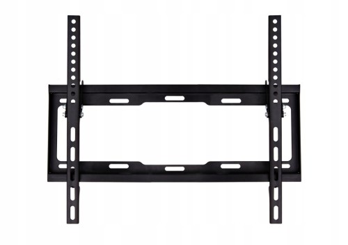 18038c1c450abca371f2aa5be4cc