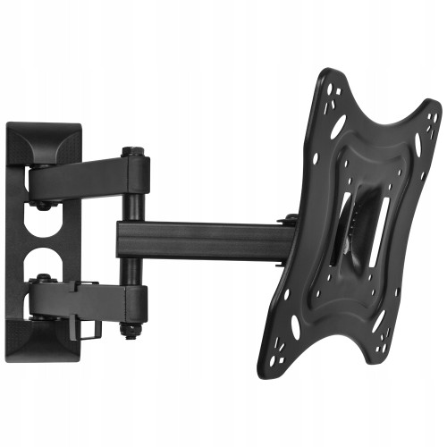 b059aeb34db98269124c8fe9b6e5