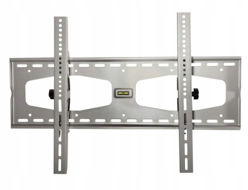 9b4218194259b0c2f06b5dcf8217