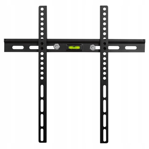 1573711a4a0aa730ea5c489baea0