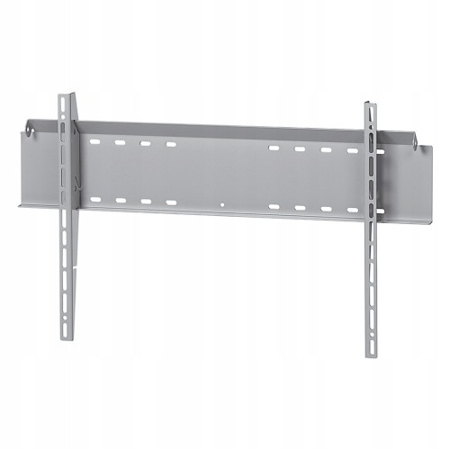 dd347f8244ddafa0f42a60f14e75