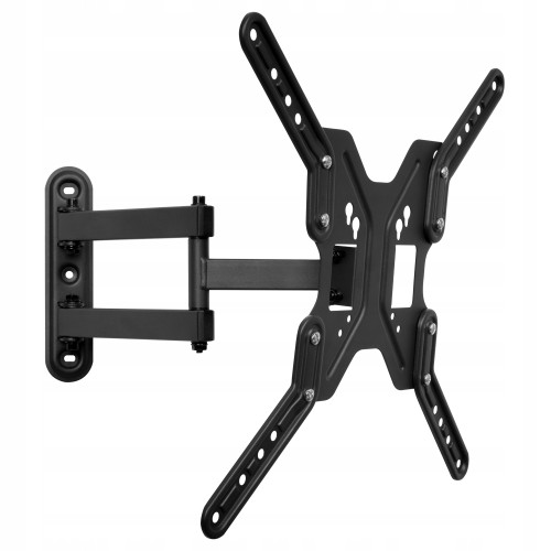 06aa76ef49e4baa94b4e0adaf5f7