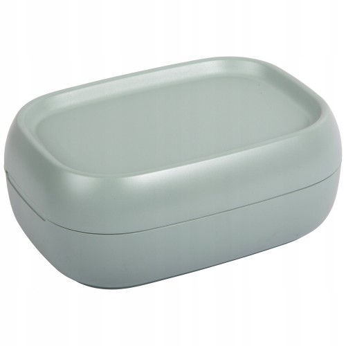 ce64c68f4d24b959e131dd68e2fd