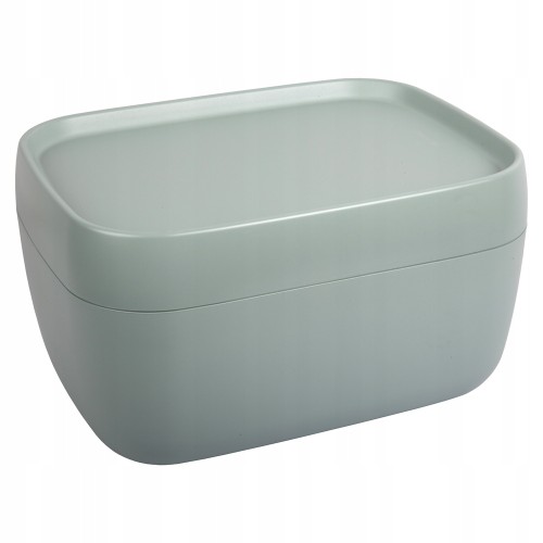 ffa898ab48f085686532f4b76b19