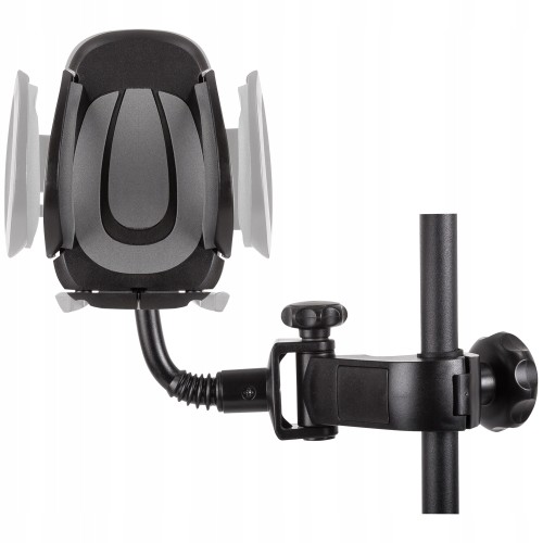 29c9bed54766bcc419af541a02a0