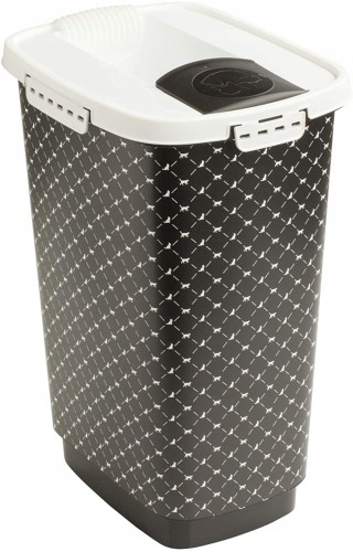 c5ba9bea4200bda1d28c0d2fe9a4