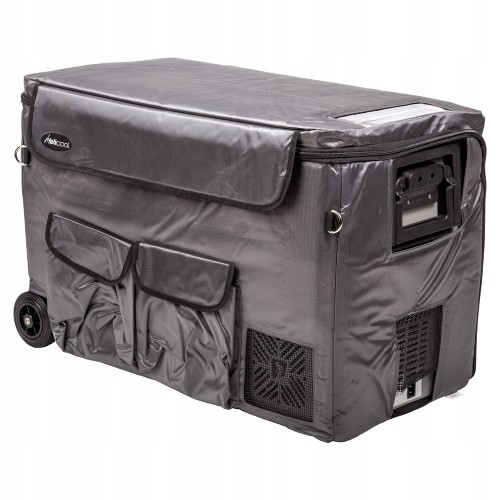 94ed761a418cb6cd5b6f71441996