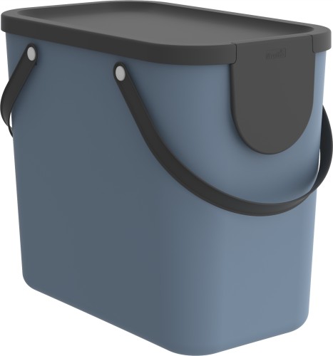 9f90947c4eefaac7d08c3e8d77c8