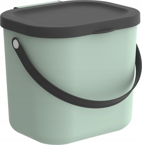 001cb24c4d0bbd05e31bde0f235a